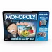 E8978 Monopoly Ödüllü Bankacılık Oyun Serti