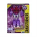 E1885 Transformers Cyberverse Dev Figür