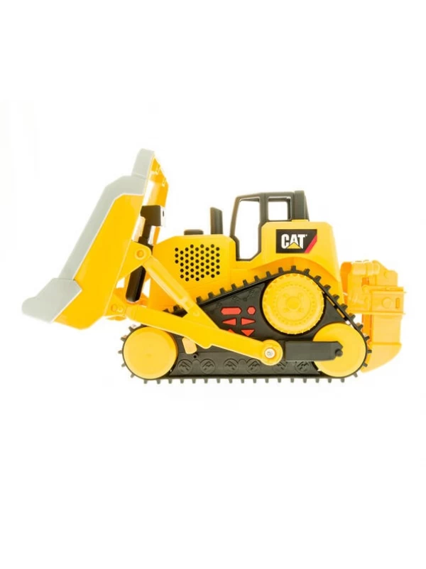 35640 Cat Full Fonksiyon Araçlar…
