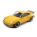 24043 Welly 1:24 Porsche 911 Turbo