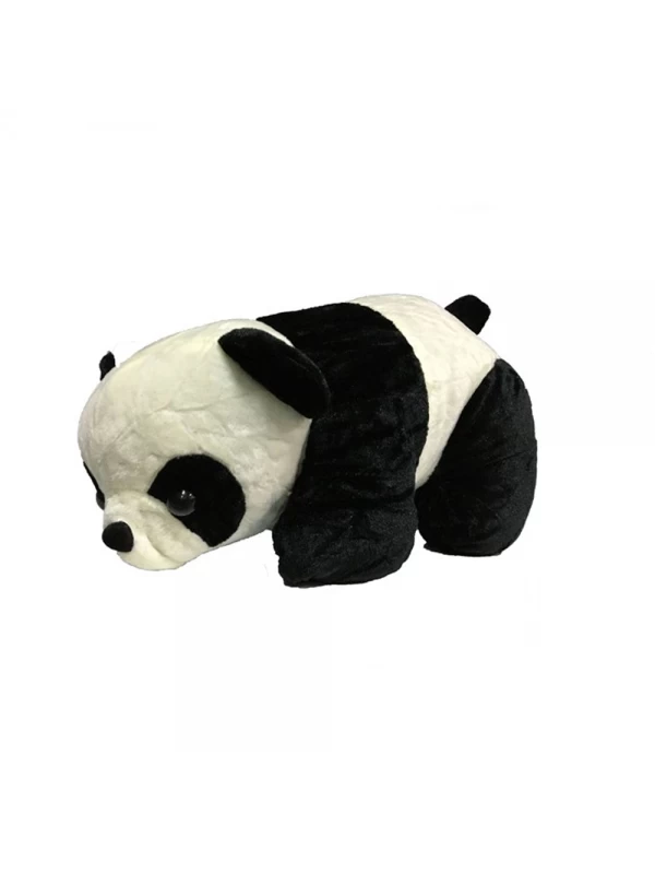 SR490 MEKS PELUŞ PANDA…