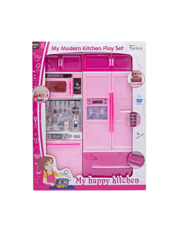 02305 OYDAŞ 2'Lİ BEYAZ EŞYA SET…