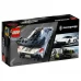 LSR76900 LEGO® SPEED CHAMPİONS 76900 KOENİGSEGG JESKO YAPIM SETİ; ARABA MODELİ; POPÜLER ÇOCUK OYUNCA