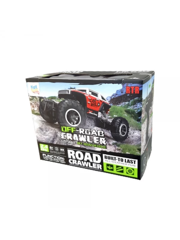 SL-110A KAYYUM SARJLI KUM.JEEP…