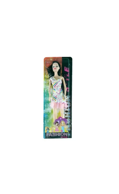BAK39 KARAKUŞ 1318 FASHION STYLE