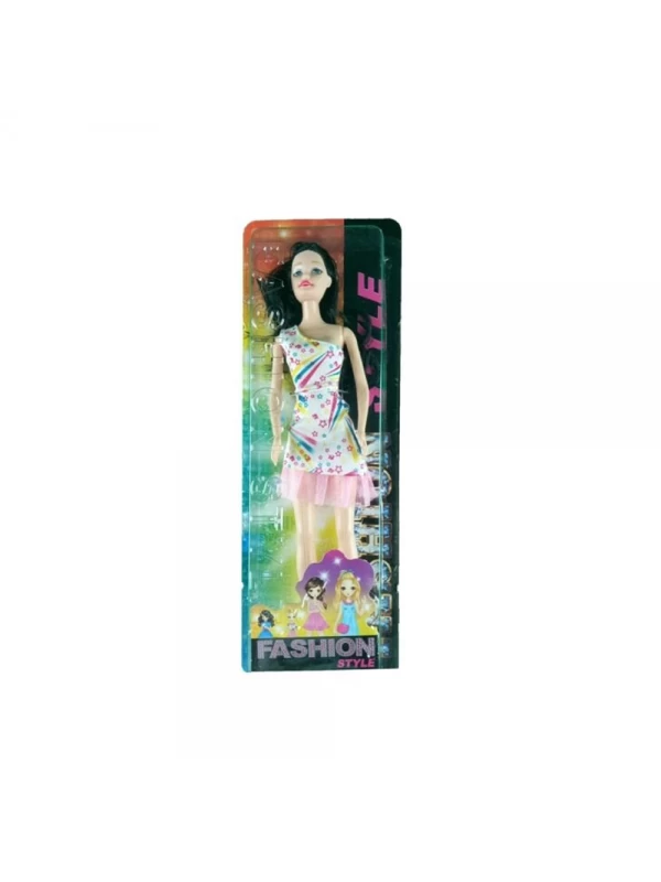 BAK39 KARAKUŞ 1318 FASHION STYLE…