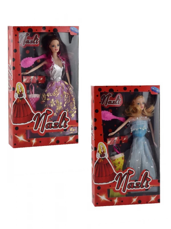 BAK60 KARAKUŞ 0922 NAZLI BEBEK…
