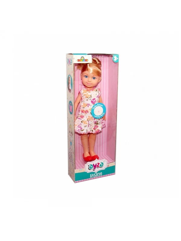 GLT1219 GAL AYZA BEBEK…