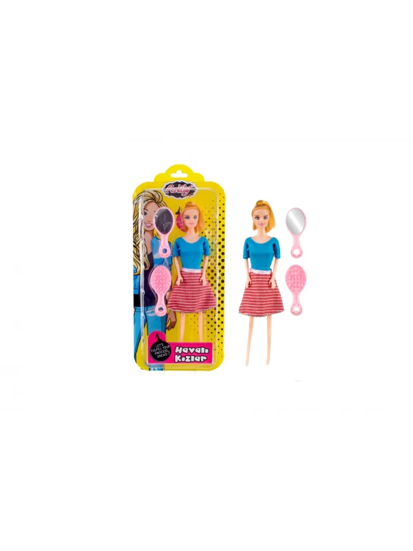 2268 OYDAŞ 2268 KARTELADA TARAKLI BEBEK…