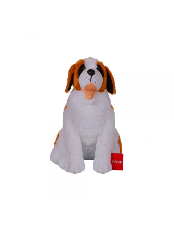 1309 SELAY 61 CM KÖPEK (KAHVERENGİ)…