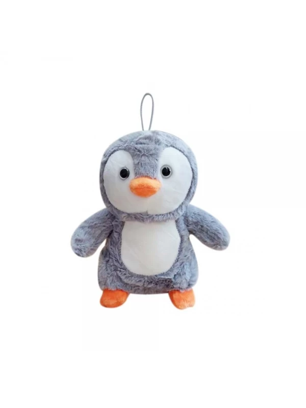 1449 SELAY 20 CM PENGUEN