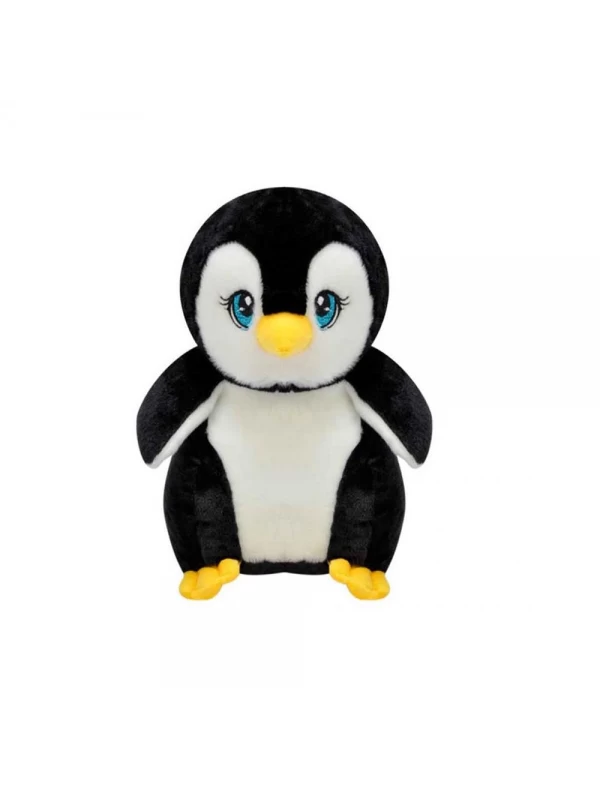 1012 SELAY 28 CM  PELUŞ PENGUEN…