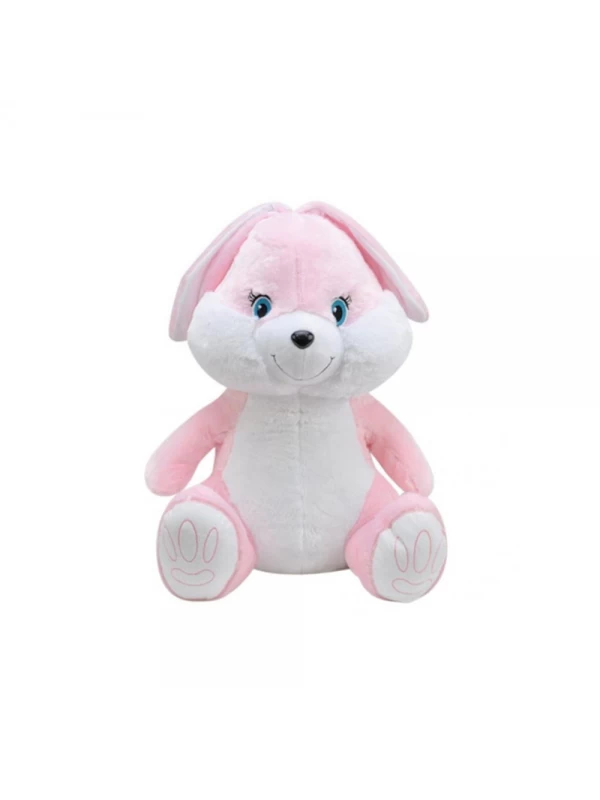 1273 SELAY 58 CM TAVŞAN (PEMBE)