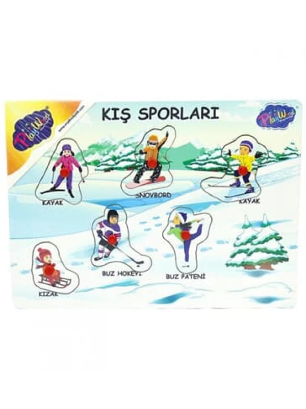 ONY-143/144 ONYIL AHŞAP TUTMALI SPORLAR…