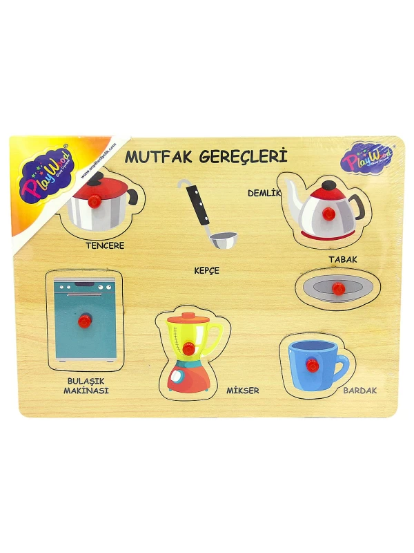 ONY-168/169 ONYIL AHŞAP TUTMALI MUTFAK GEREÇLERİ…