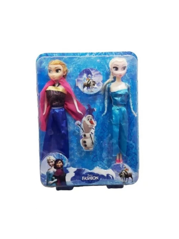 015 KEMBAY ÇİFTLİ FASHION BEBEK…