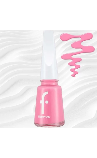 Flormar Oje 555