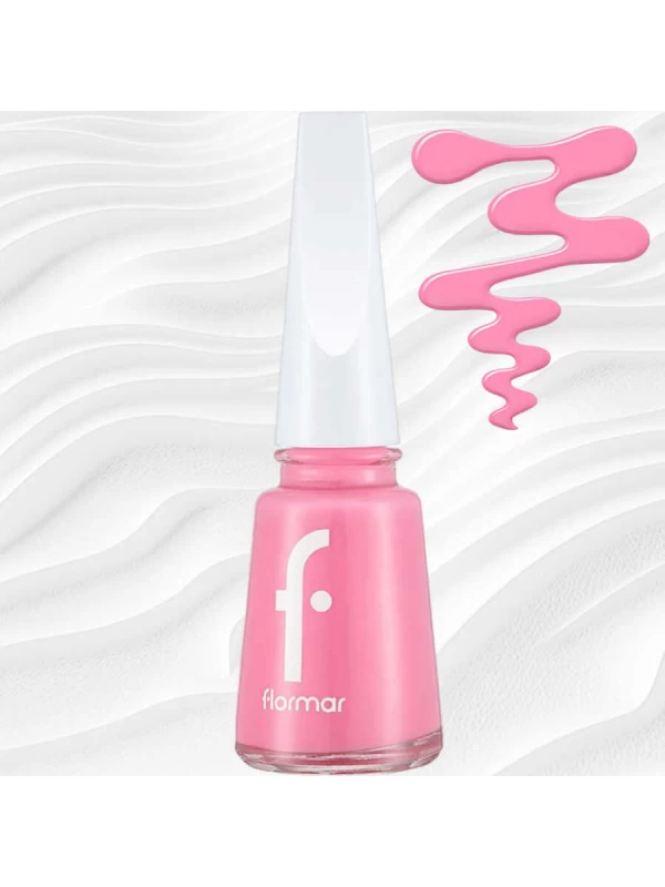 Flormar Oje 555…