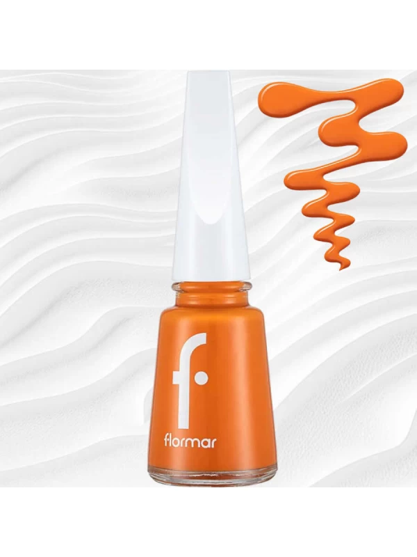 Flormar Oje 556…