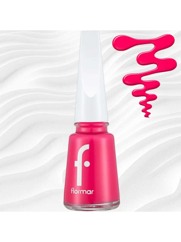 Flormar Oje 562…
