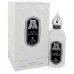 Attar Collection Musk Kashmir Edp 100 ml Unisex Parfüm
