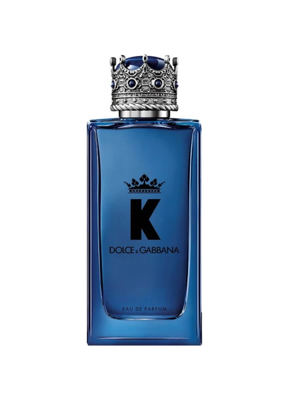 Dolce Gabbana K Edp 100 ml Erkek Parfüm…
