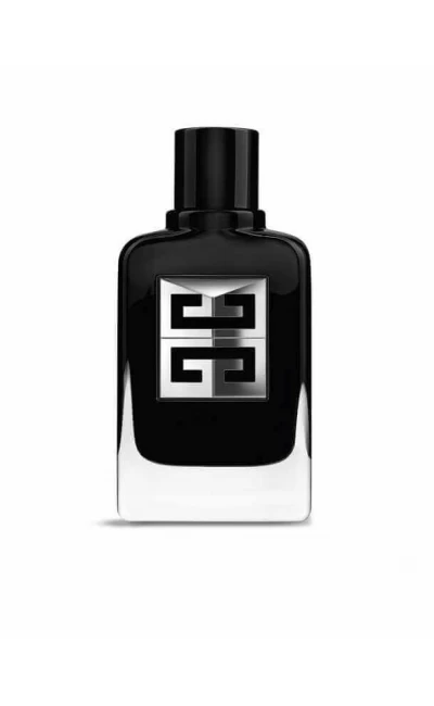 Givenchy Gentleman Society Edp 100 Ml Erkek Parfüm