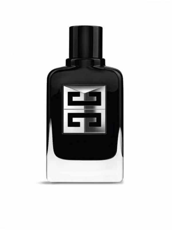 Givenchy Gentleman Society Edp 100 Ml Erkek Parfüm…