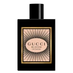 Gucci Bloom Intense 100 Ml Edp Kadın Parfüm