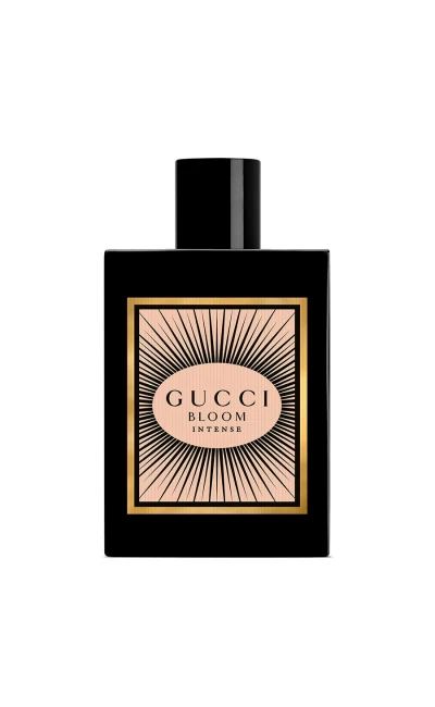 Gucci Bloom Intense 100 Ml Edp Kadın Parfüm
