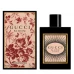 Gucci Bloom Intense 100 Ml Edp Kadın Parfüm