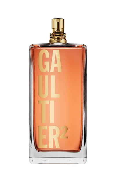 Jean Paul Gaultier 2 EDP 100ml Unisex Parfüm