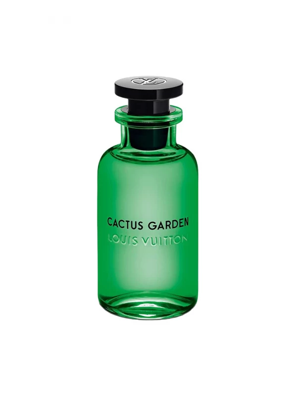Louis Vuitton Cactus Garden 100 Ml Edp Unisex Parfüm…