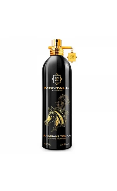 Montale Arabians Tonka 100 ml EDP Unisex Parfüm