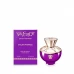 Versace Dylan Purple EDP 100 ml Kadın Parfüm