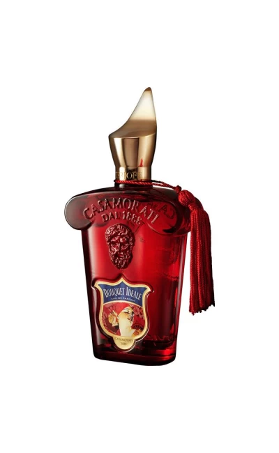 Xerjoff Casamorati Bouquet Ideale 100Ml EDP Kadın Parfüm
