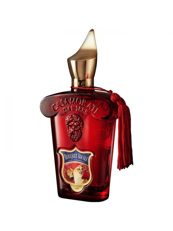 Xerjoff Casamorati Bouquet Ideale 100Ml EDP Kadın Parfüm…