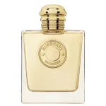 Burberry Goddess EDP 100ML Kadın Parfüm