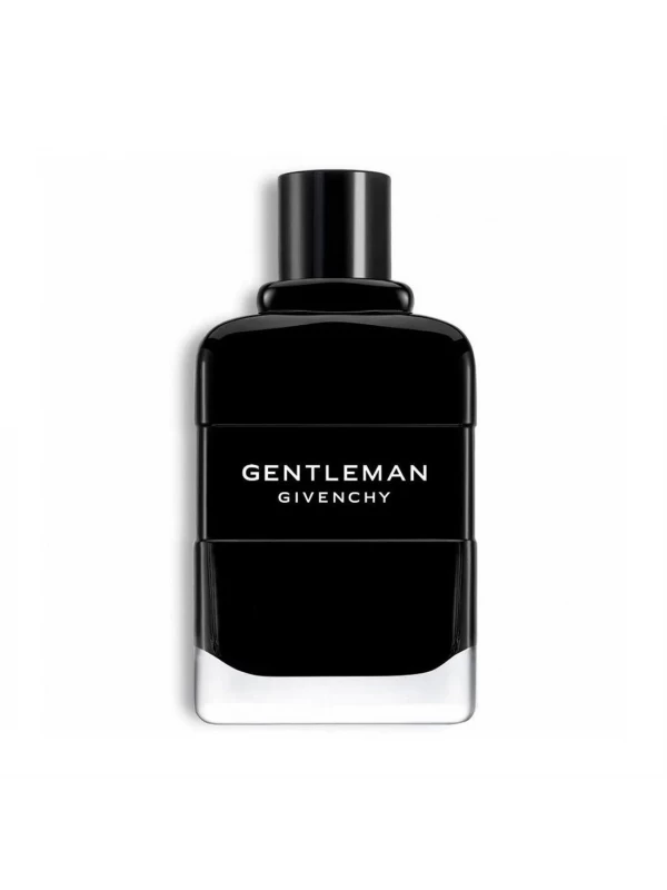 Givenchy Gentlemen Edp 100 Ml Erkek Parfüm…