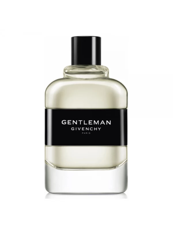Givenchy Gentlemen Edt 100 Ml Erkek Parfüm…