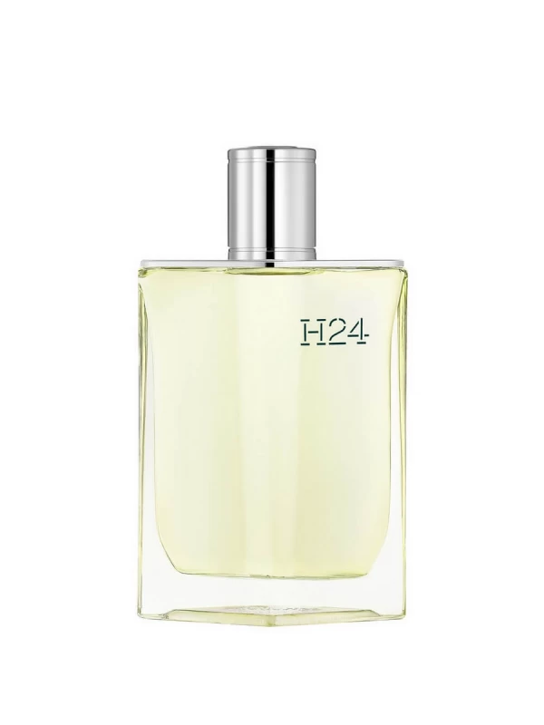 Hermes H24 Edt 100 Ml Erkek Parfüm…