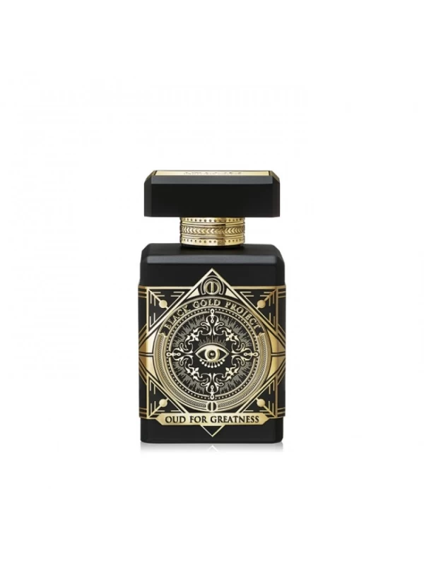 Initio Oud For Greatness EDP 90 ml Unisex Parfüm…