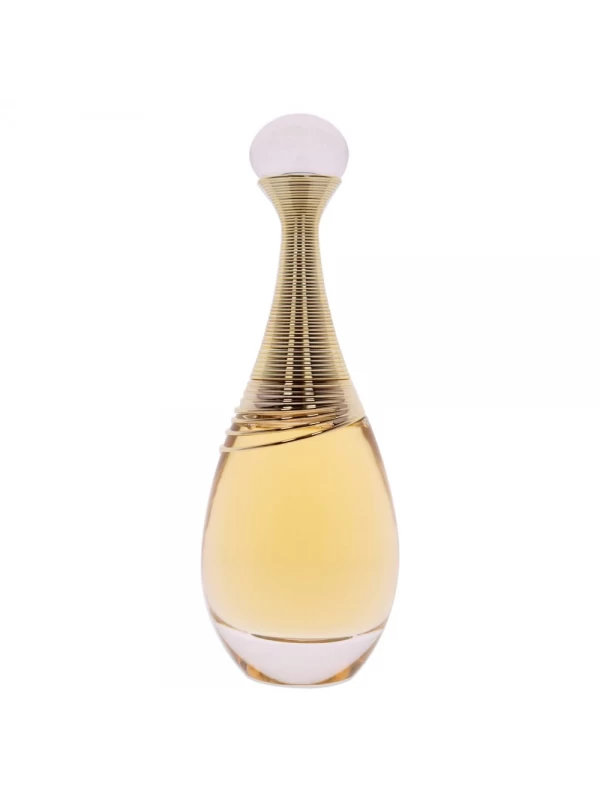 Christian Dior Jadore Infinissime Edp 100 ml Kadın Parfüm…