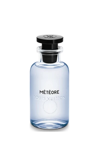 Louis Vuitton Meteore Edp 100 ml Erkek Parfüm