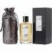 Mancera Roses Vanille Edp 120 Ml Bayan Parfüm