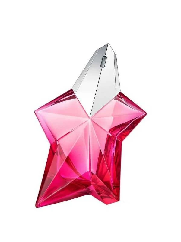 Thierry Mugler Angel Nova Edp 50ml Kadın Parfüm…