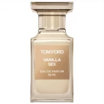 Tom Ford Vanilla Sex 100 Ml Edp Unisex Parfüm