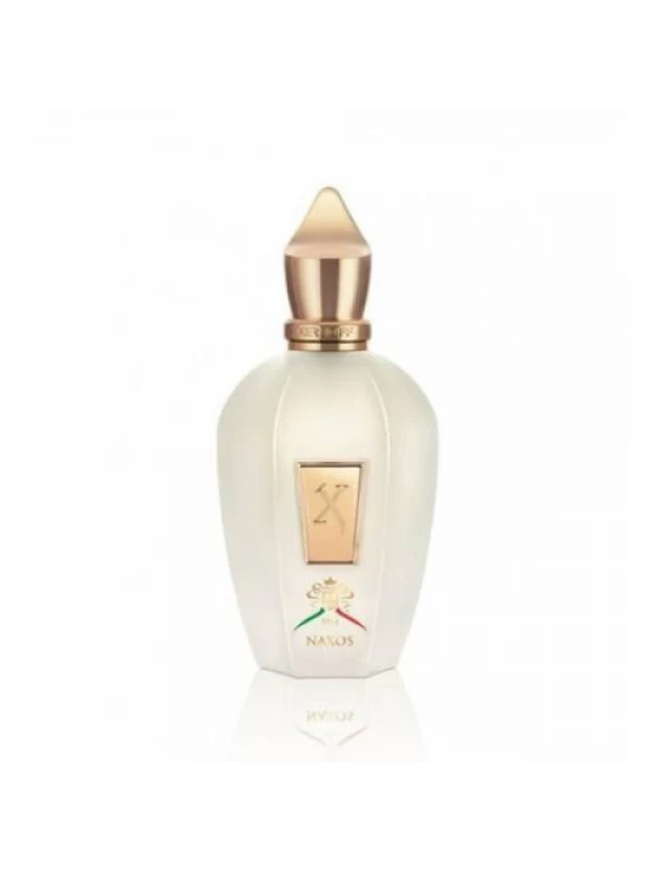 Xerjoff Naxos 1861 Edp 100 Ml Unisex Parfüm…