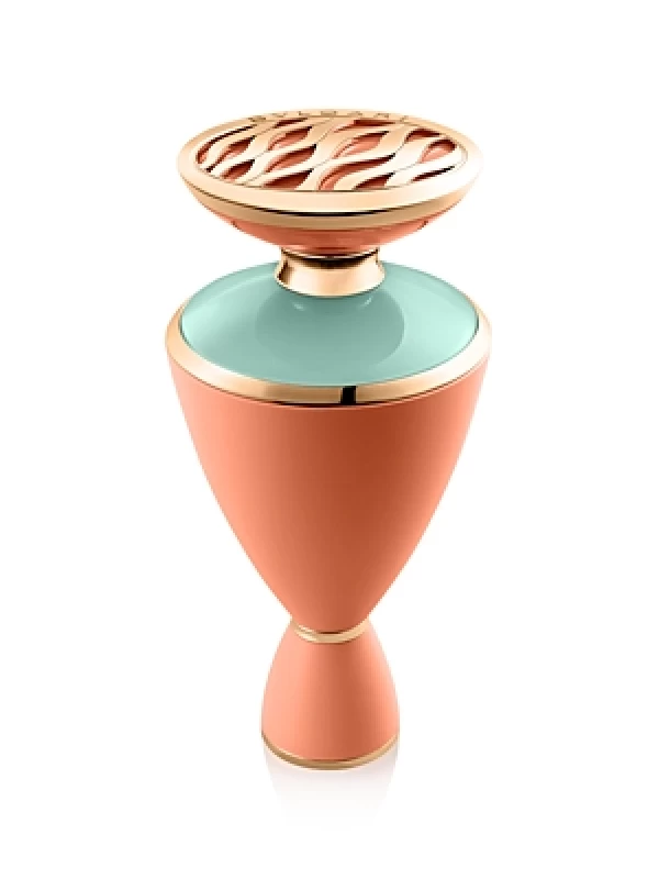 Bvlgari Le Gemme Coralia 100 ML EDP Bayan Parfüm…