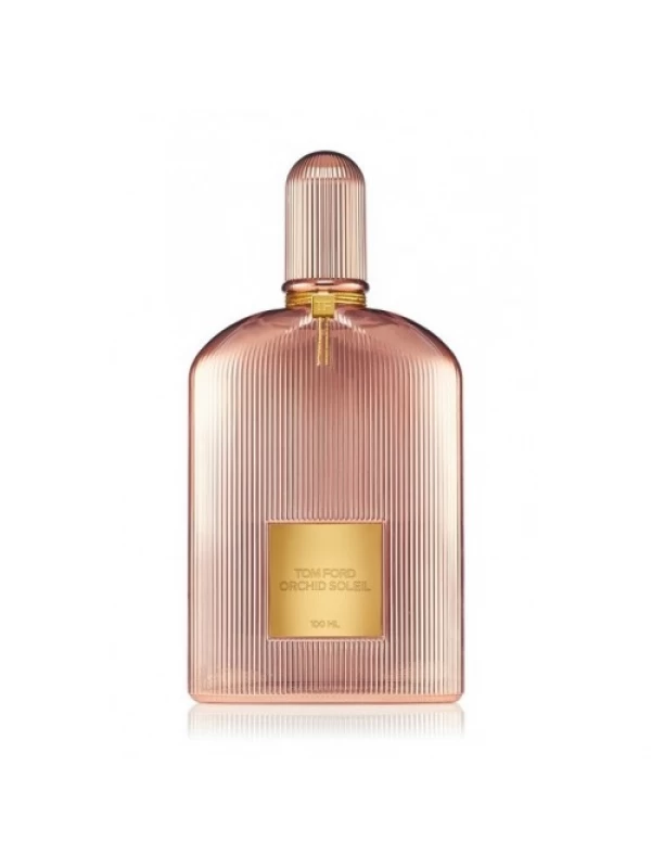 Tom Ford Orchid Soleil 100ml Unisex Parfüm…